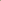 Rouge 225-Chinoiserie Gold Gilded Cross Canvas Art