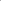 Monochrome Hats - Customizable- SKU: HAT-CC-WHT