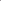 Venture Imports Colorful Soapstone Green k24108g