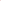 Rockflowerpaper-Pink Poppies 213-8371