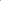 NRSV Thinline Bible: Compact-Black