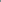 ESV Value Thinline Bible (TruTone, Paris Sky, Fleur-de-lis Design) Imitation Leather