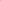 Credo Design 'Family Prayer' Prayer Card-SKU PC10-R
