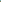 Remarkably Bright Creatures: A Novel