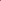 Oxford Book of Common Prayer Red Bonded Leather