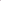 Nrsvue, Holy Bible, Personal Size, Leathersoft, Purple, Comfort Print