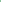 Antigone (Sams, Trans.)