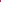 Evangelical Lutheran Worship, Pew Edition