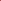 Book of Common Prayer (BCP) Red leather personal-sized