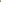 One Year Chronological Bible-NIV-Green