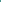 ESV Large Print Value Thinline Bible (Trutone, Turquoise, Emblem Design)