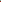 EFM: WIDE ANGLE CORE TEXT #2: Ladder to the Light: An Indigenous Elder's Meditations on Hope and Courage