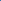 My Favorite Color Is Blue. Sometimes.: A Journey Through Loss with Art and Color