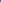 DESCMediumbag5