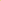 Conscious Step Socks that provide meals (Golden Pineapple) |MEDIUM| MWCK002