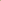 AI Saint Joseph Silk Screen Icon, 3.9 x 0.8 x 5.1 in (9.9 x 2 x 13 cm) • SKU: SW13X10_937