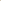Barbara Biel small gold heart, 2.5"