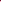 NRSV Gift/Award Bible Burgundy, imitation leather