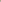 Rouge 225-Gold Gilded Angel Wings Canvas Art