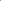 Venture Imports Grace Word Heart, Turquoise (pale blue), K24098grace