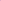 Quilling Card Pink Rose sticky note pad cover GNB435
