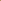 Saint George Silk Screen Icon – Eastern Style SF13X10_604