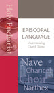 Episcopal Language-2348