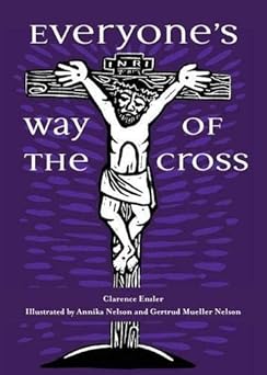 Everyone's Way of the Cross