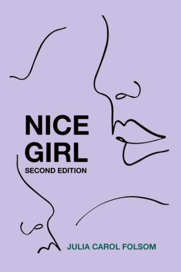 Nice Girl