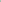 One Year Chronological Bible-NIV-Green