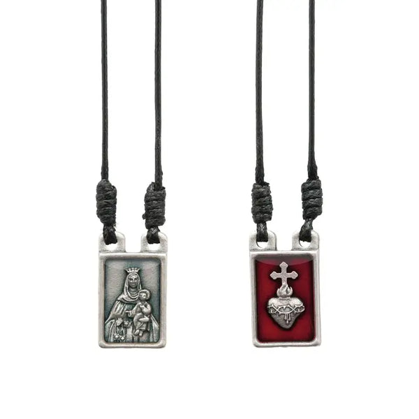 First Communion & Catholic Gifts – Tagged 
