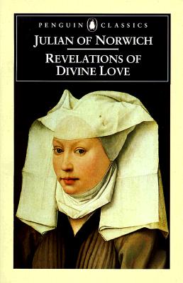 Revelations of Divine Love (Julian of Norwich)