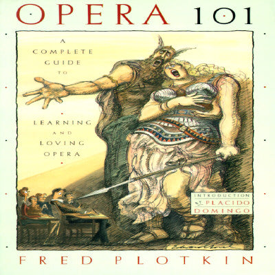 Opera 101: A Complete Guide to