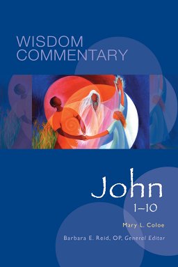 John 1-10 Volume 44