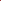 Book of Common Prayer Pew edition red (burgundy)