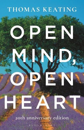 Open Mind, Open Heart, 20th anniversary edition