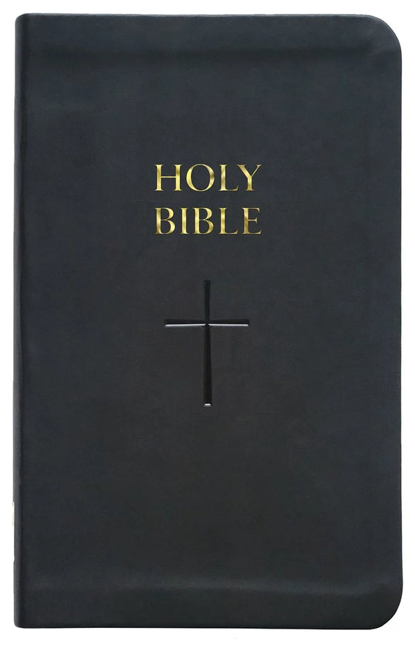 Bibles for Imprinting – St. John's Cathedral Bookstore & Gift Shop