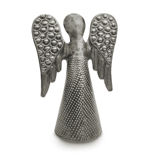 Beyond Borders Angel Standing Medium SM672