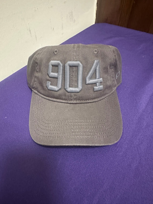 Monochrome Hats - Customizable- SKU: HAT-CC-WHT