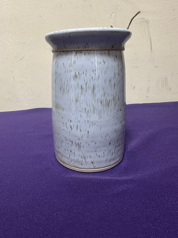 Stone House Studio small ceramic vase: available in four different styles