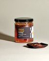 Isle of Us-Aleppo Pepper Honey