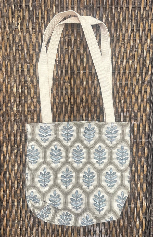 Sewing Hope for DESC SMALL BAG #3