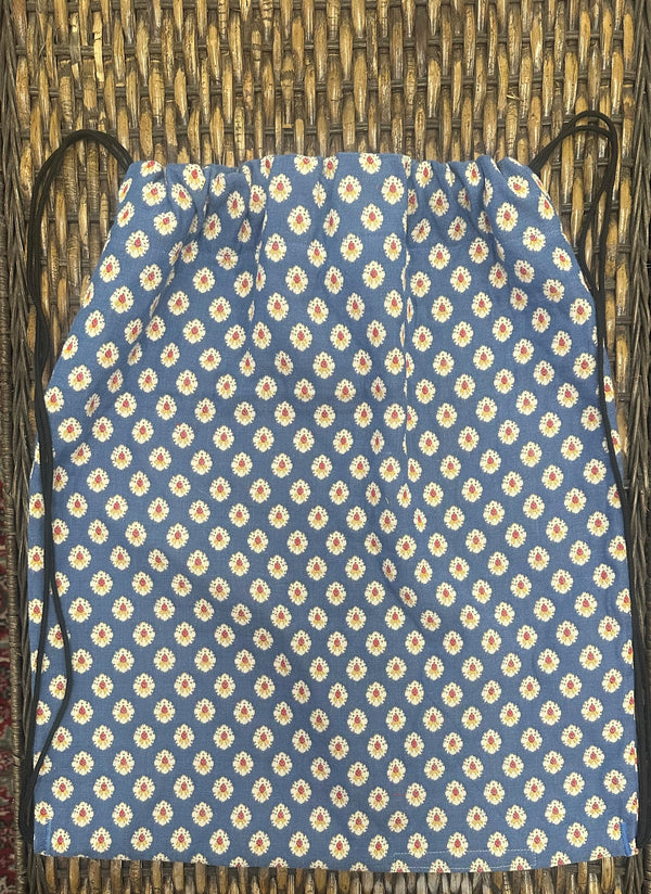 Sewing Hope for DESCDrawstringBag 2