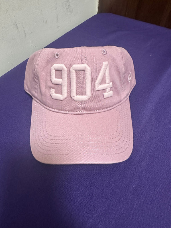 Monochrome Hats - Customizable -SKU: HAT-DRC-WHT