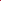 New Oxford Annotated Bible, 6TH Edition with Apocrypha: NRSVue, softcover AVAILABLE FOR PREORDER