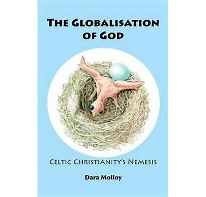 Globalization of God: Paperback